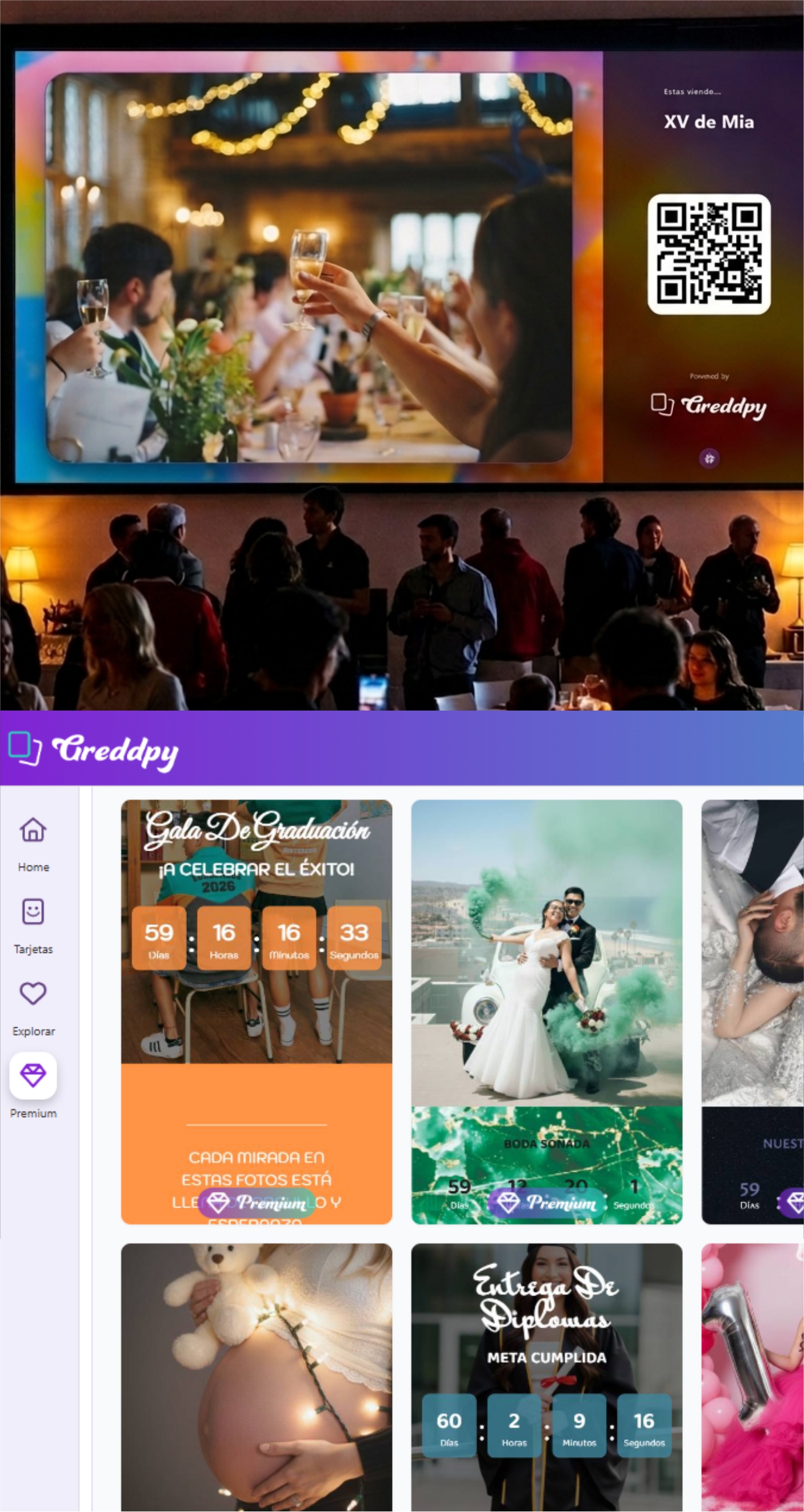 Fondo de innovación