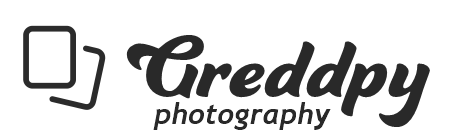 Greddpy Photography